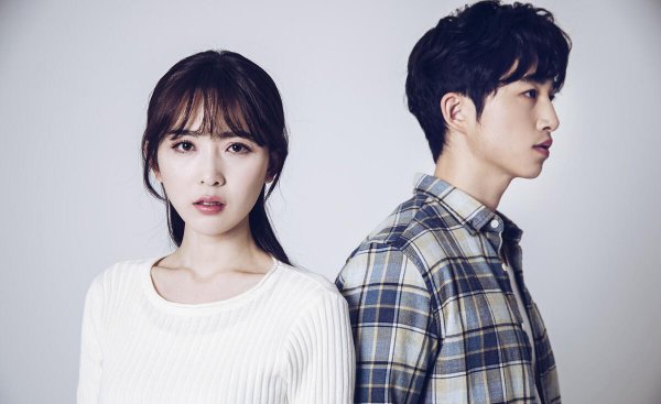 中年夫妻为什么越来越冷漠