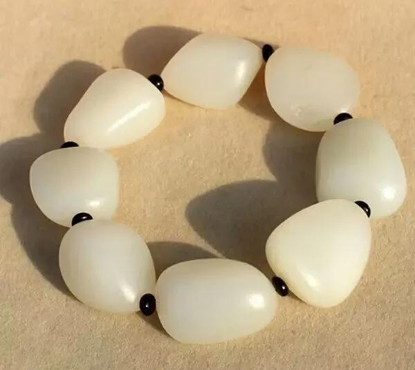 不懂玉的人怎么买玉不被宰