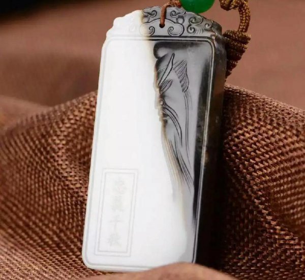 不懂玉的人怎么买玉不被宰