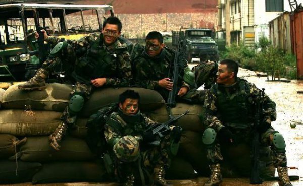 励志电视剧必看十部剧排行榜