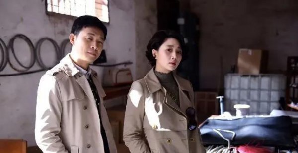 励志电视剧必看十部剧排行榜