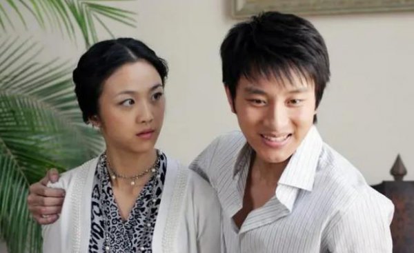 励志电视剧必看十部剧排行榜