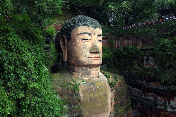 月球上看地球真实图片