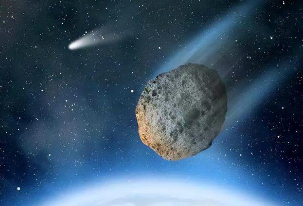 全世界水占地球的百分之几