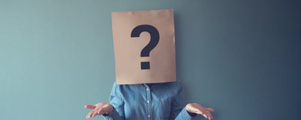 鹤望兰什么属相的人不能养