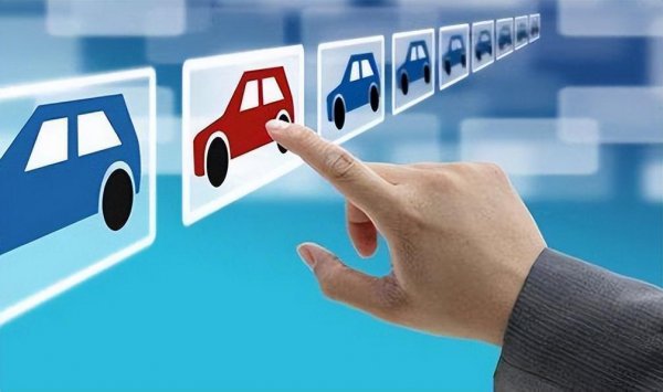 8万以下纯电动汽车排名