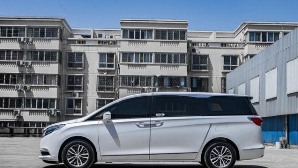 买7座suv的都后悔了吧