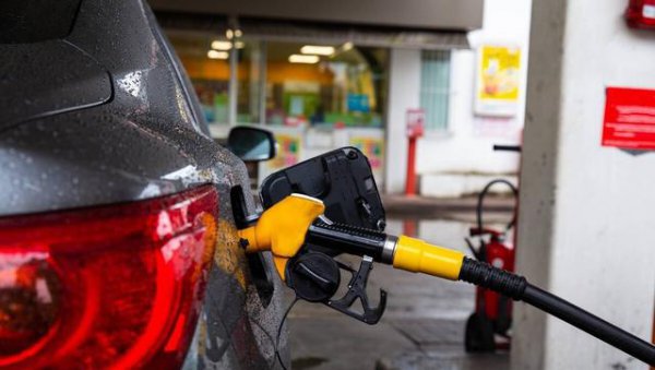 买7座suv的都后悔了吧