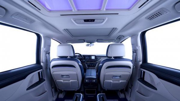 买7座suv的都后悔了吧