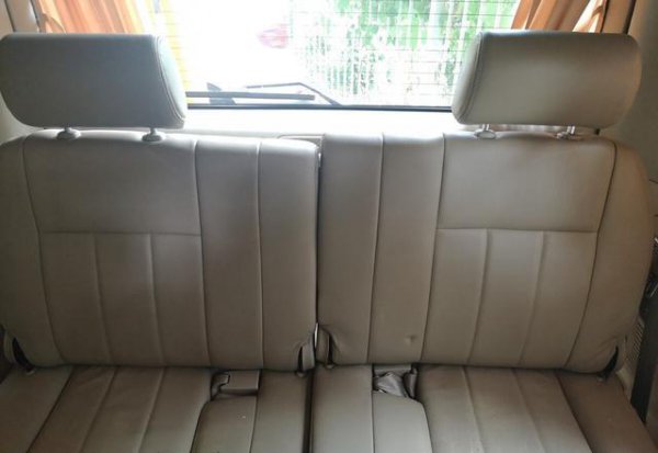 买7座suv的都后悔了吧