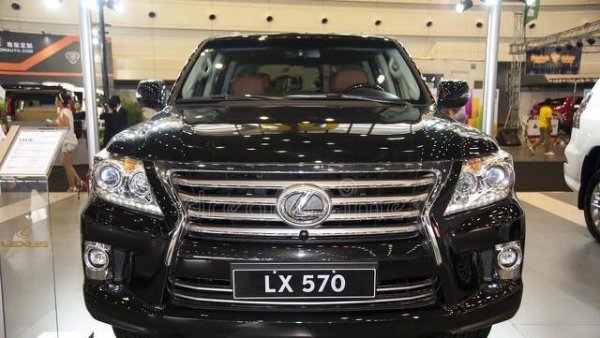 买7座suv的都后悔了吧