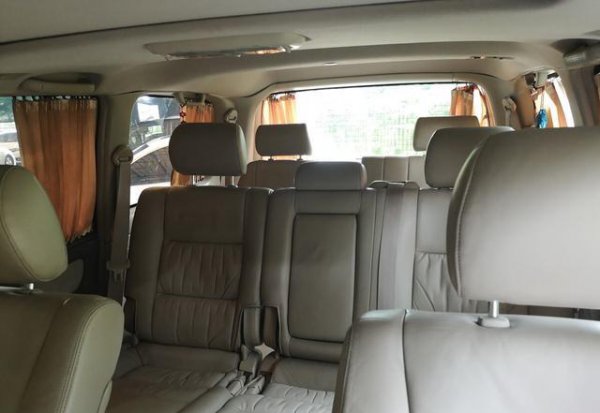 买7座suv的都后悔了吧