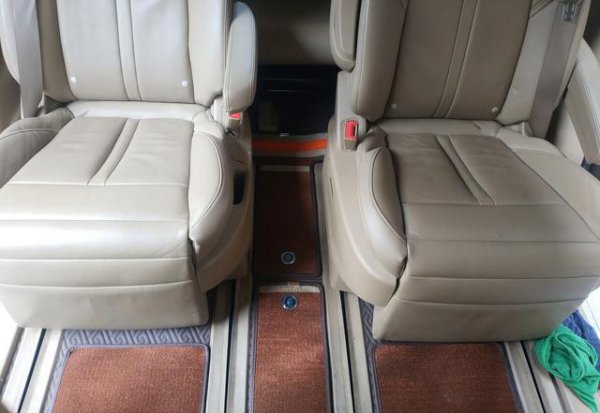 买7座suv的都后悔了吧