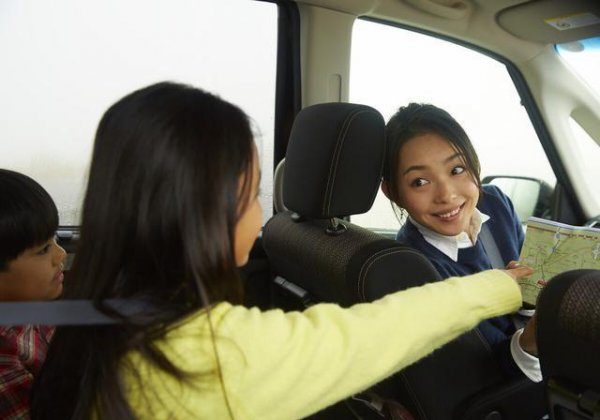 买7座suv的都后悔了吧