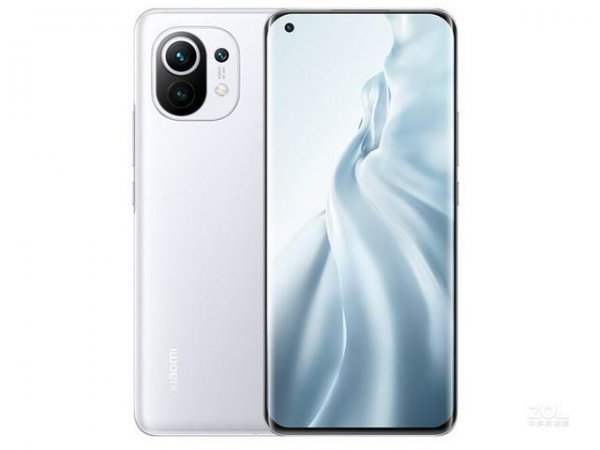 骁龙888处理器的手机有哪些