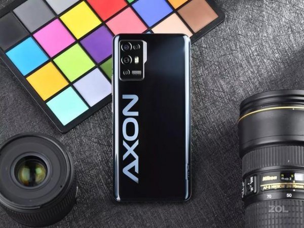 骁龙888处理器的手机有哪些