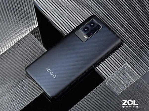 骁龙888处理器的手机有哪些