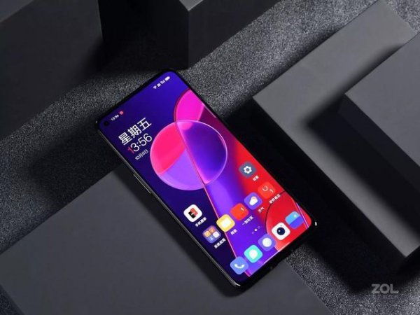 骁龙888处理器的手机有哪些