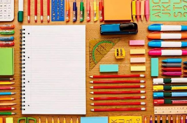 考研要带些什么东西去考场