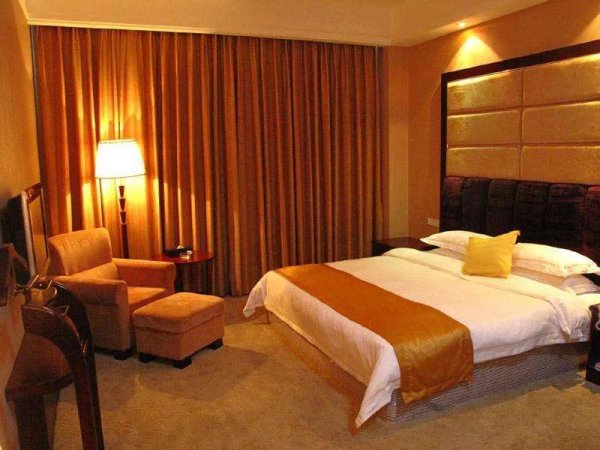 考研要带些什么东西去考场