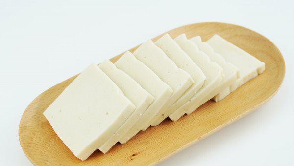 豆腐可以冷藏几天