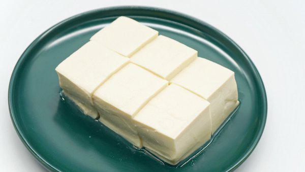 豆腐可以冷藏几天