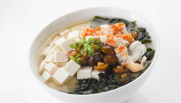 豆腐可以冷藏几天