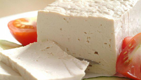 豆腐可以冷藏几天