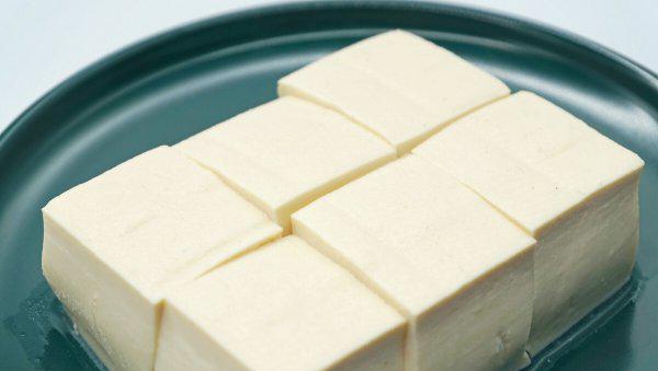 豆腐可以冷藏几天