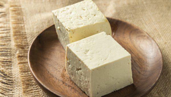 豆腐可以冷藏几天