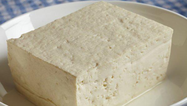 豆腐可以冷藏几天