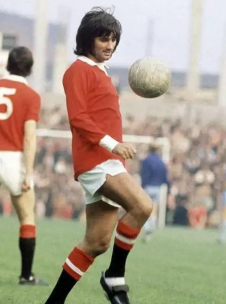 盘点足球巨星排行