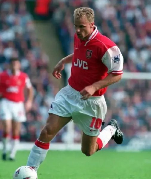 盘点足球巨星排行