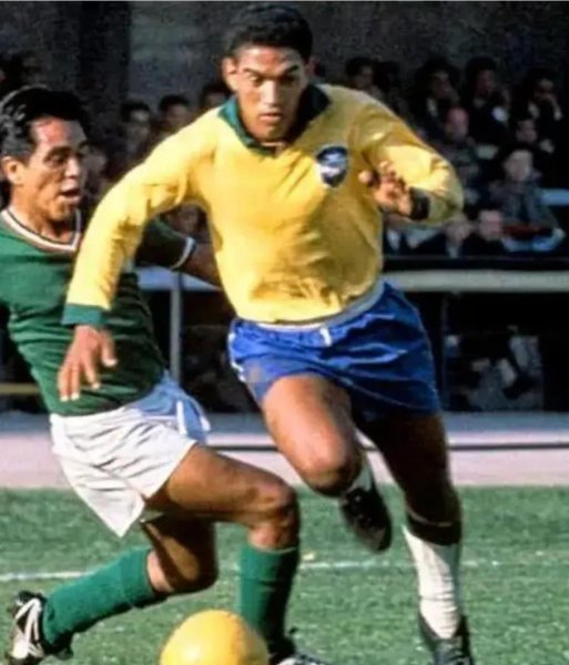 盘点足球巨星排行