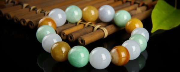 兔年本命年送什么礼物