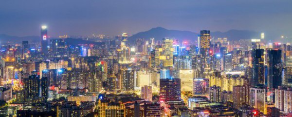 大连几月份去合适