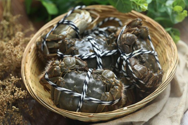 中秋节送父母什么礼物合适