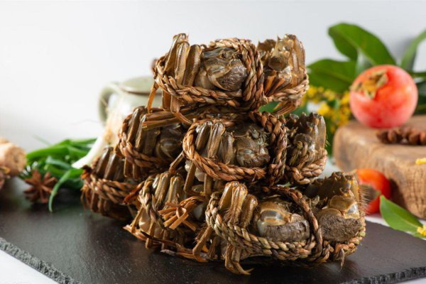 中秋节送父母什么礼物合适