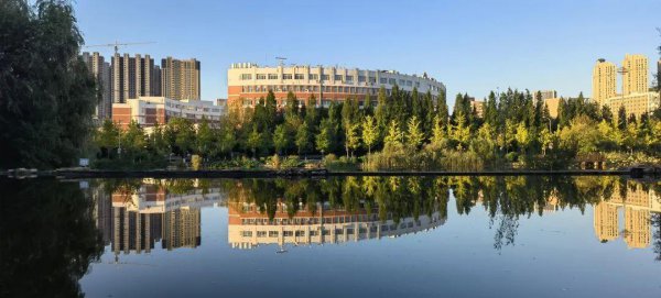 辽宁省大学排名一览表