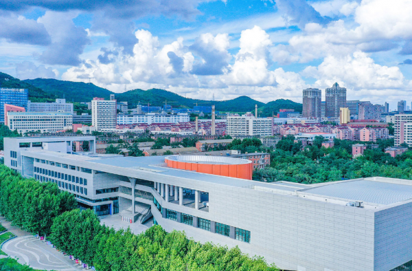 辽宁省大学排名一览表