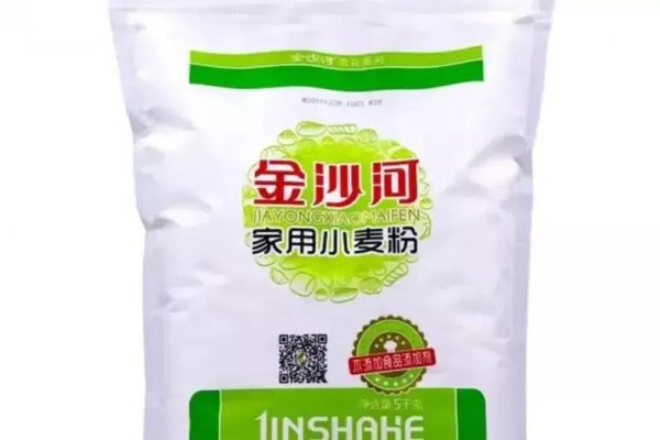 面粉排名前十品牌都有谁