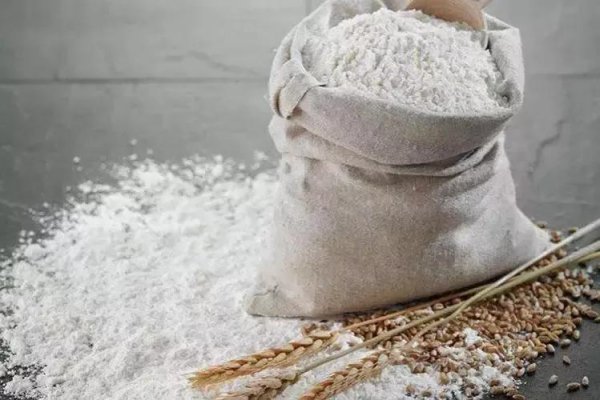 面粉排名前十品牌都有谁