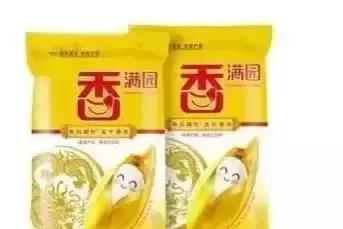 面粉排名前十品牌都有谁