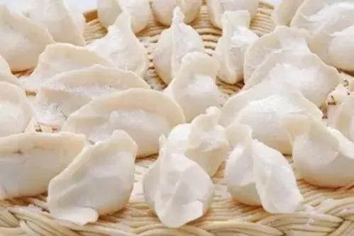 面粉排名前十品牌都有谁