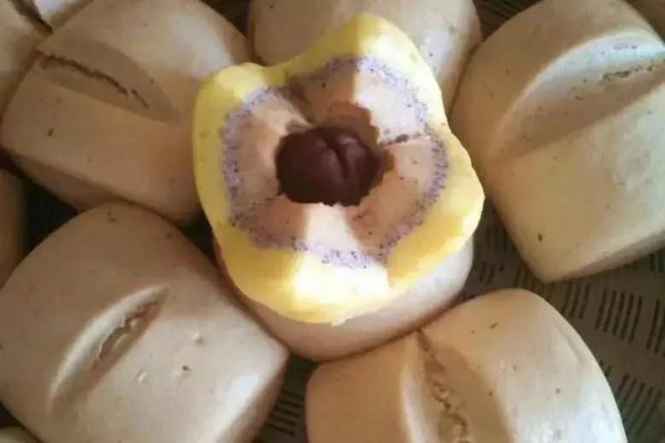 面粉排名前十品牌都有谁