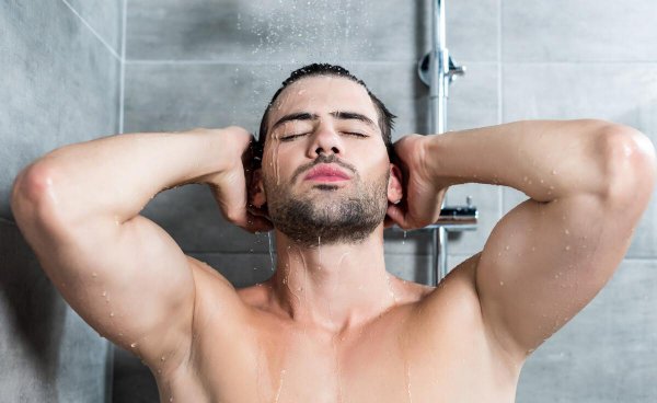 去健身房需要准备什么东西