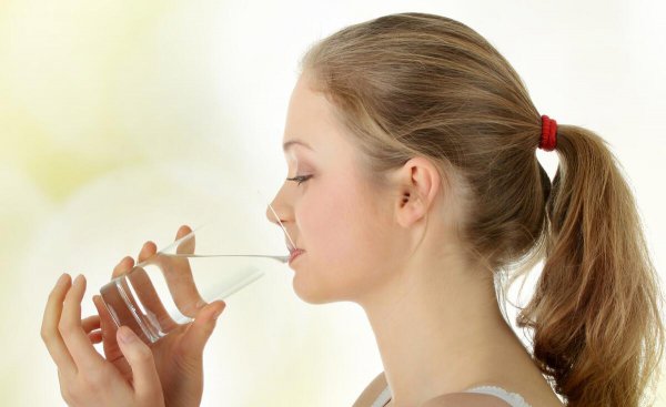 去健身房需要准备什么东西