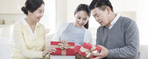 小朋友适合送妈妈什么礼物