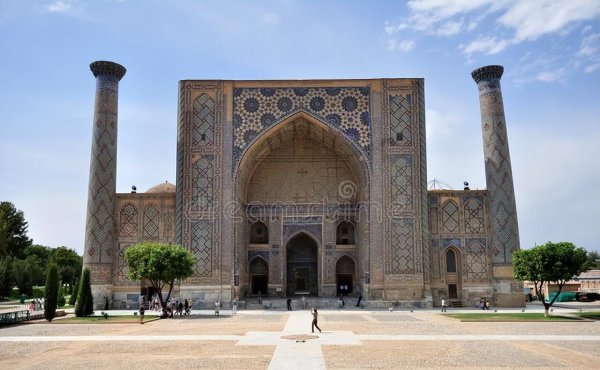 全国士官学校有哪些名称