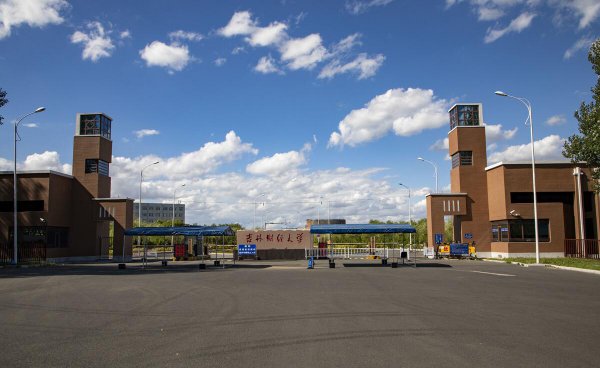 全国士官学校有哪些名称